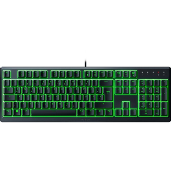 Razer Ornata V3 X, Gaming-Tastatur