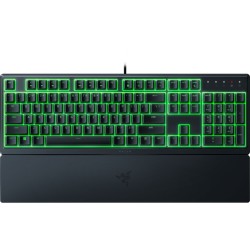 Razer Ornata V3 X, Gaming-Tastatur