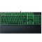 Razer Ornata V3 X, Gaming-Tastatur