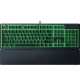 Razer Ornata V3 X, Gaming-Tastatur