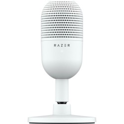 Razer Seiren V3 Mini, Mikrofon