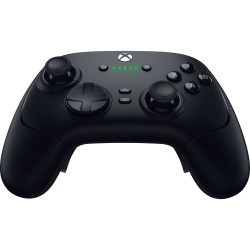 Razer Wolverine V3 Pro, Gamepad