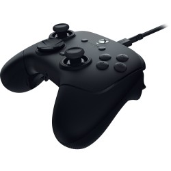 Razer Wolverine V3 Tournament Edition, Gamepad