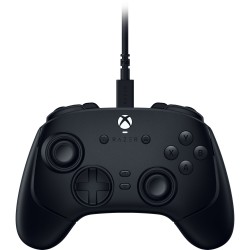 Razer Wolverine V3 Tournament Edition, Gamepad