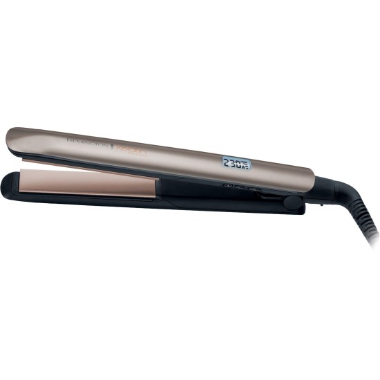 Remington Keratin Protect S8540, Haarglätter