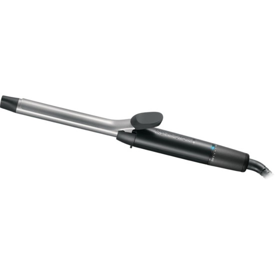 Remington Pro Spiral Curl CI5519, Lockenstab