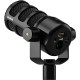 Rode Microphones PodMic USB, Mikrofon