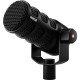 Rode Microphones PodMic USB, Mikrofon