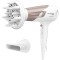 Rowenta Studio Dry Glow CV 5830, Haartrockner