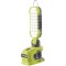 Ryobi Akku-Raumleuchte R18ALP-0, LED-Leuchte