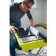 Ryobi Fliesenschneider WS721S