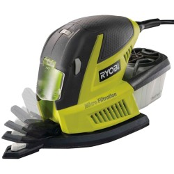 Ryobi Multischleifer RMS180-S