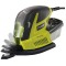 Ryobi Multischleifer RMS180-S