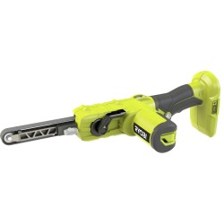 Ryobi ONE+ Akku-Bandfeile R18PF-0, 18Volt