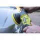 Ryobi ONE+ Akku-Exzenter-Poliermaschine R18P-0, 18Volt