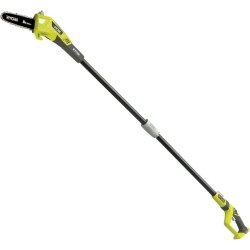 Ryobi ONE+ Akku-Hochentaster OPP1820, 18Volt