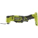 Ryobi ONE+ Akku-Multitool RMT18-0, 18Volt, Multifunktions-Werkzeug