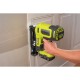 Ryobi ONE+ Akku-Nagler R16GN18-0, 18Volt