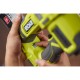 Ryobi ONE+ Akku-Nagler R18GN18-0, 18Volt