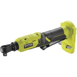 Ryobi ONE+ Akku-Ratschenschrauber R18RW2-0, 18Volt, Schlagschrauber