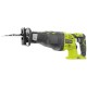 Ryobi ONE+ Akku-Säbelsäge R18RS-0, 18Volt