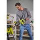 Ryobi ONE+ Akku-Säbelsäge R18RS7-0, 18Volt