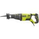 Ryobi Säbelsäge RRS1200-K