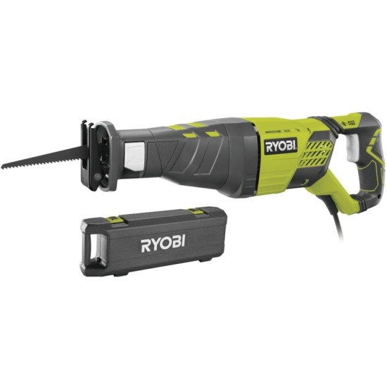 Ryobi Säbelsäge RRS1200-K