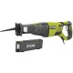 Ryobi Säbelsäge RRS1200-K