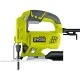 Ryobi Stichsäge RJS720-G