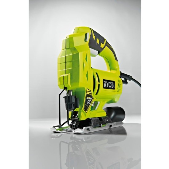 Ryobi Stichsäge RJS720-G