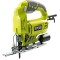 Ryobi Stichsäge RJS720-G