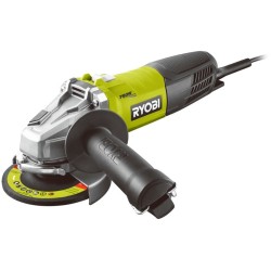 Ryobi Winkelschleifer RAG750-115G