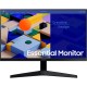 SAMSUNG Essential LS27C314EAU, LED-Monitor