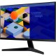 SAMSUNG Essential LS27C314EAU, LED-Monitor