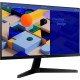 SAMSUNG Essential LS27C314EAU, LED-Monitor