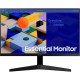 SAMSUNG Essential S24C314EAU, LED-Monitor