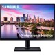 SAMSUNG F24T450GYU, LED-Monitor