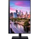 SAMSUNG F24T450GYU, LED-Monitor