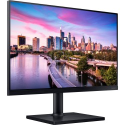 SAMSUNG F24T450GYU, LED-Monitor