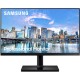 SAMSUNG F27T452FQR, LED-Monitor