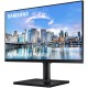 SAMSUNG F27T452FQR, LED-Monitor