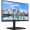 SAMSUNG F27T452FQR, LED-Monitor