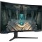 SAMSUNG Odyssey G6 S32BG650EU, Gaming-Monitor