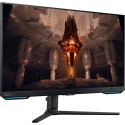 SAMSUNG Odyssey G70B S32BG700EU, Gaming-Monitor