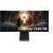 SAMSUNG Odyssey OLED G8 S34DG850SU, Gaming-Monitor