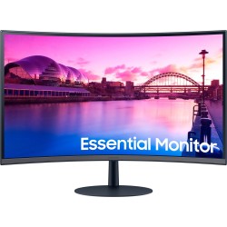 SAMSUNG S39C S32C390EAU, LED-Monitor