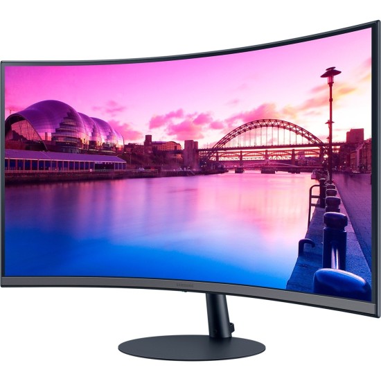 SAMSUNG S39C S32C390EAU, LED-Monitor