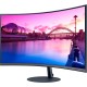 SAMSUNG S39C S32C390EAU, LED-Monitor