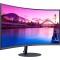 SAMSUNG S39C S32C390EAU, LED-Monitor